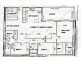 16 Petrel Place, Jacobs Well QLD 4208