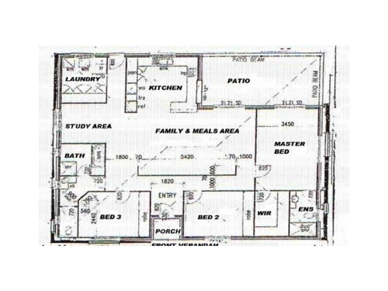 16 Petrel Place, Jacobs Well QLD 4208