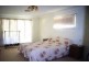 16 Petrel Place, Jacobs Well QLD 4208