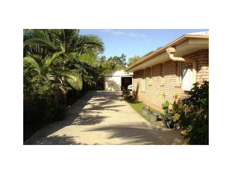 16 Petrel Place, Jacobs Well QLD 4208