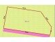 16 Petrel Place, Jacobs Well QLD 4208