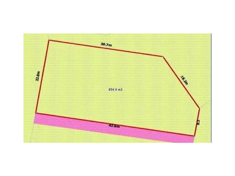16 Petrel Place, Jacobs Well QLD 4208