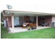 16 Petrel Place, Jacobs Well QLD 4208
