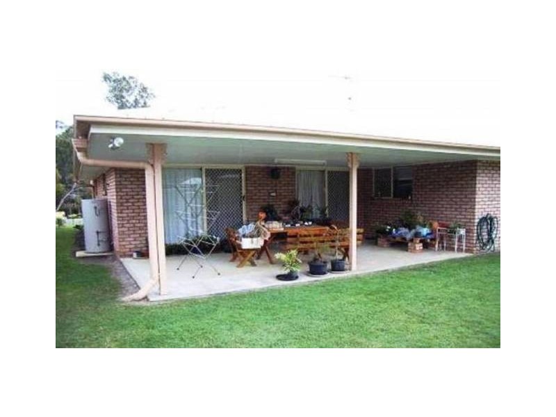 16 Petrel Place, Jacobs Well QLD 4208