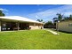 16 Petrel Place, Jacobs Well QLD 4208