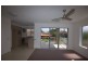 7 Phillip Street, Labrador QLD 4215