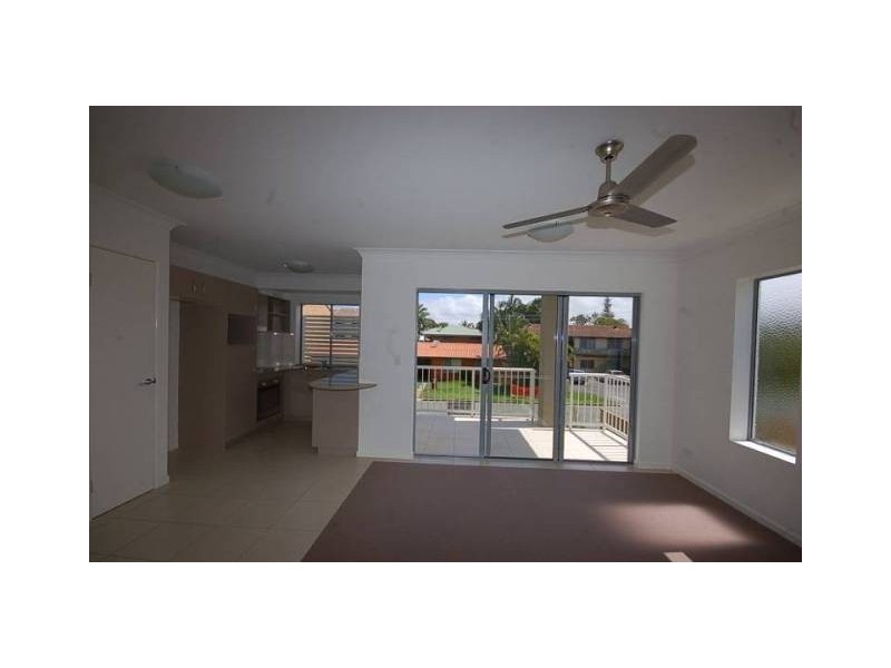 7 Phillip Street, Labrador QLD 4215