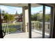 7 Phillip Street, Labrador QLD 4215