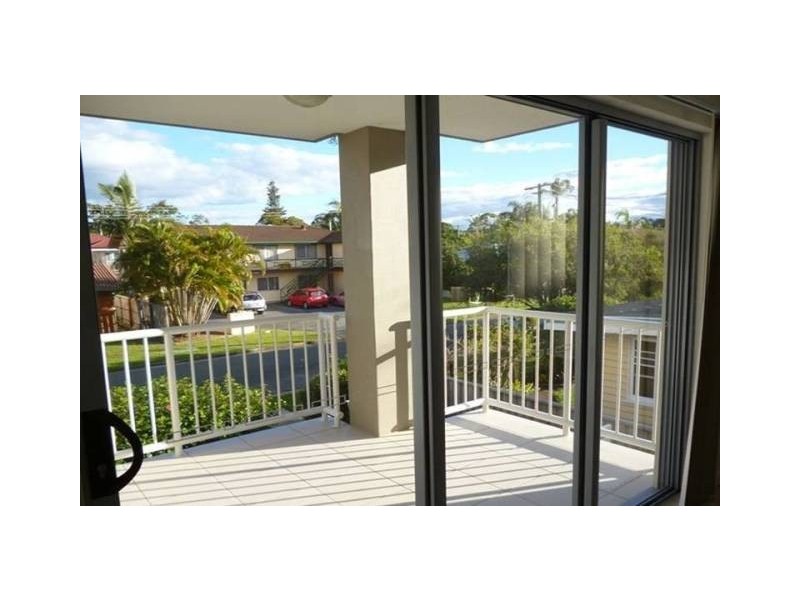 7 Phillip Street, Labrador QLD 4215