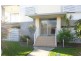 7 Phillip Street, Labrador QLD 4215