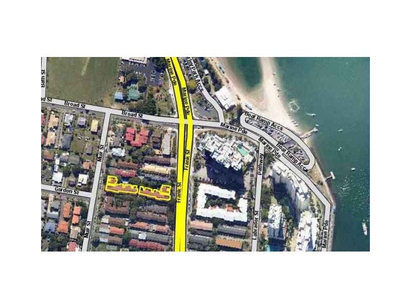 179 Muir Street, Labrador QLD 4215