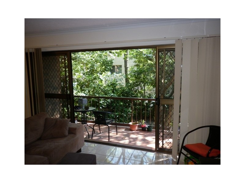 179 Muir Street, Labrador QLD 4215