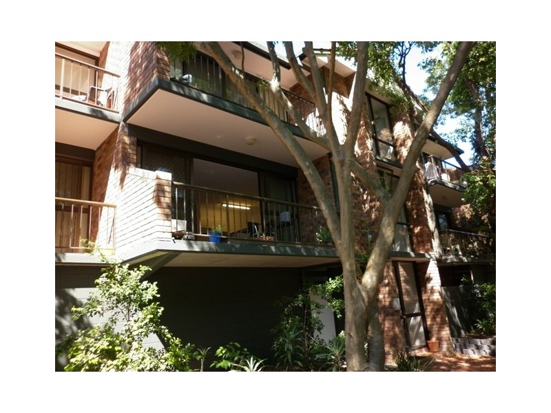 179 Muir Street, Labrador QLD 4215