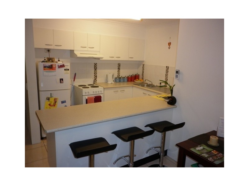 179 Muir Street, Labrador QLD 4215