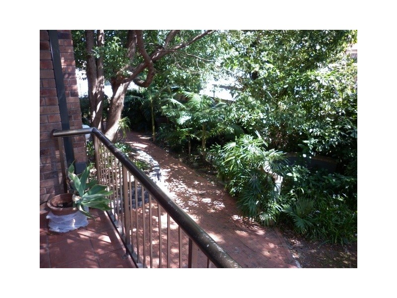 179 Muir Street, Labrador QLD 4215