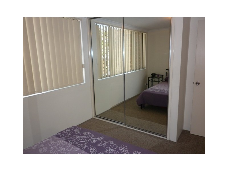 179 Muir Street, Labrador QLD 4215