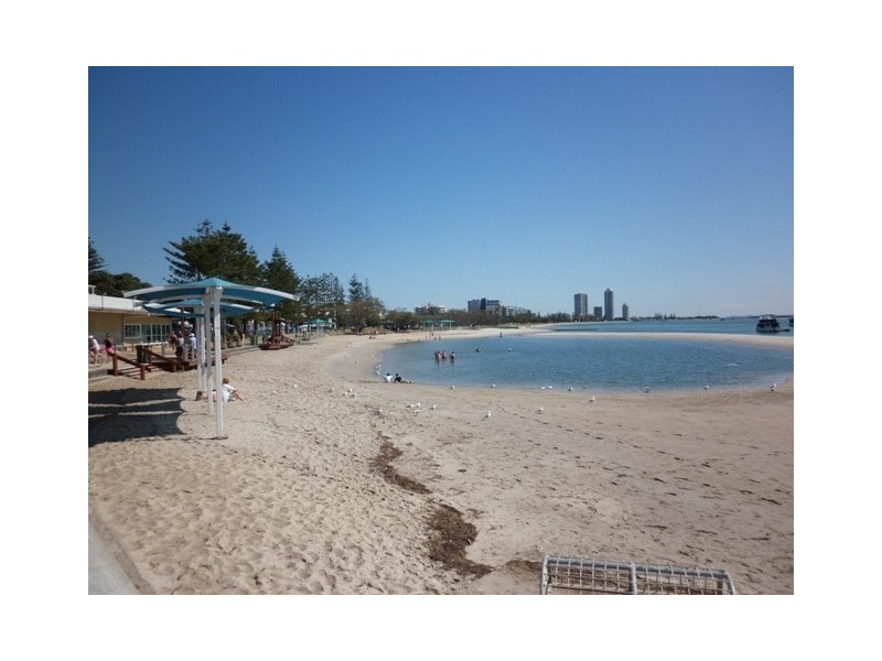 179 Muir Street, Labrador QLD 4215