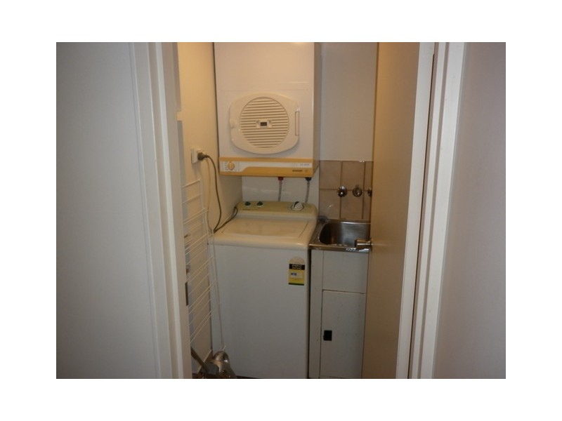 179 Muir Street, Labrador QLD 4215