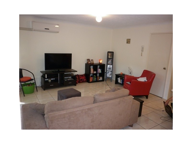 179 Muir Street, Labrador QLD 4215