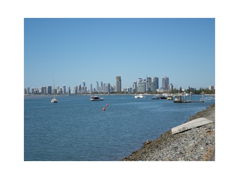 179 Muir Street, Labrador QLD 4215