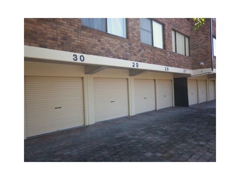 179 Muir Street, Labrador QLD 4215