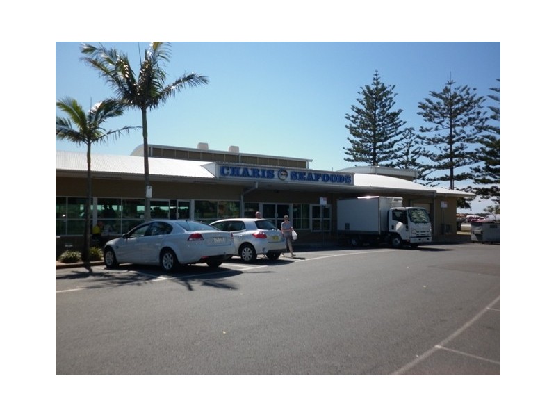 179 Muir Street, Labrador QLD 4215