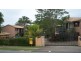 202 Central Street, Labrador QLD 4215