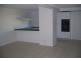 202 Central Street, Labrador QLD 4215