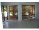 202 Central Street, Labrador QLD 4215
