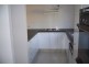 202 Central Street, Labrador QLD 4215