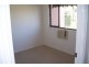 202 Central Street, Labrador QLD 4215