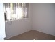 202 Central Street, Labrador QLD 4215