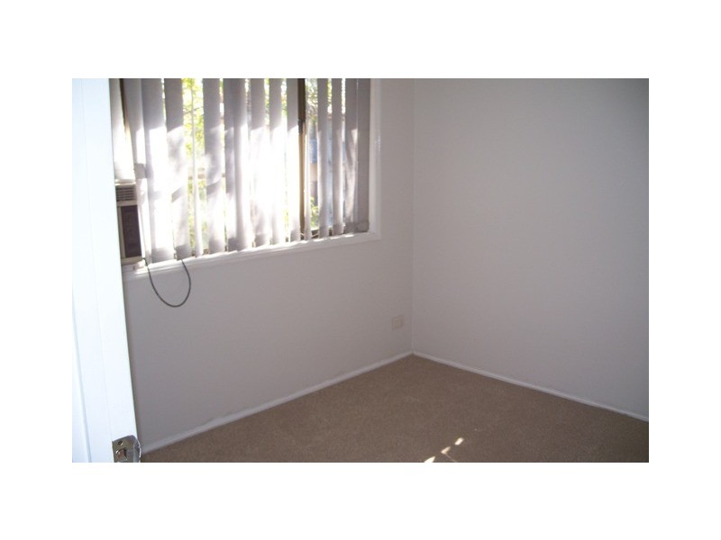 202 Central Street, Labrador QLD 4215