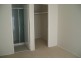 202 Central Street, Labrador QLD 4215