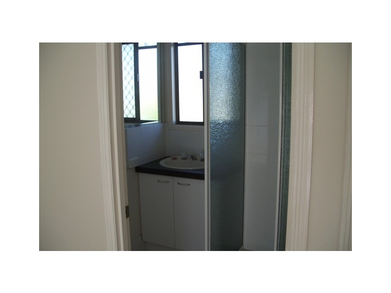 202 Central Street, Labrador QLD 4215