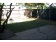 202 Central Street, Labrador QLD 4215