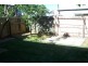 202 Central Street, Labrador QLD 4215
