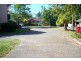 202 Central Street, Labrador QLD 4215