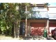 202 Central Street, Labrador QLD 4215