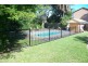202 Central Street, Labrador QLD 4215