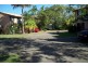 202 Central Street, Labrador QLD 4215