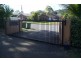 202 Central Street, Labrador QLD 4215
