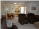 8 Oleander Avenue, Biggera Waters QLD 4216