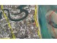 8 Oleander Avenue, Biggera Waters QLD 4216