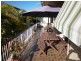 8 Oleander Avenue, Biggera Waters QLD 4216