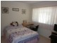 8 Oleander Avenue, Biggera Waters QLD 4216
