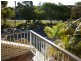 8 Oleander Avenue, Biggera Waters QLD 4216