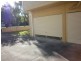 8 Oleander Avenue, Biggera Waters QLD 4216