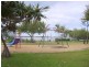 8 Oleander Avenue, Biggera Waters QLD 4216