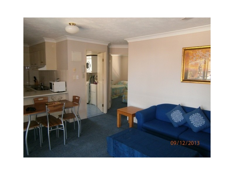 103-105 Frank Street, Labrador QLD 4215